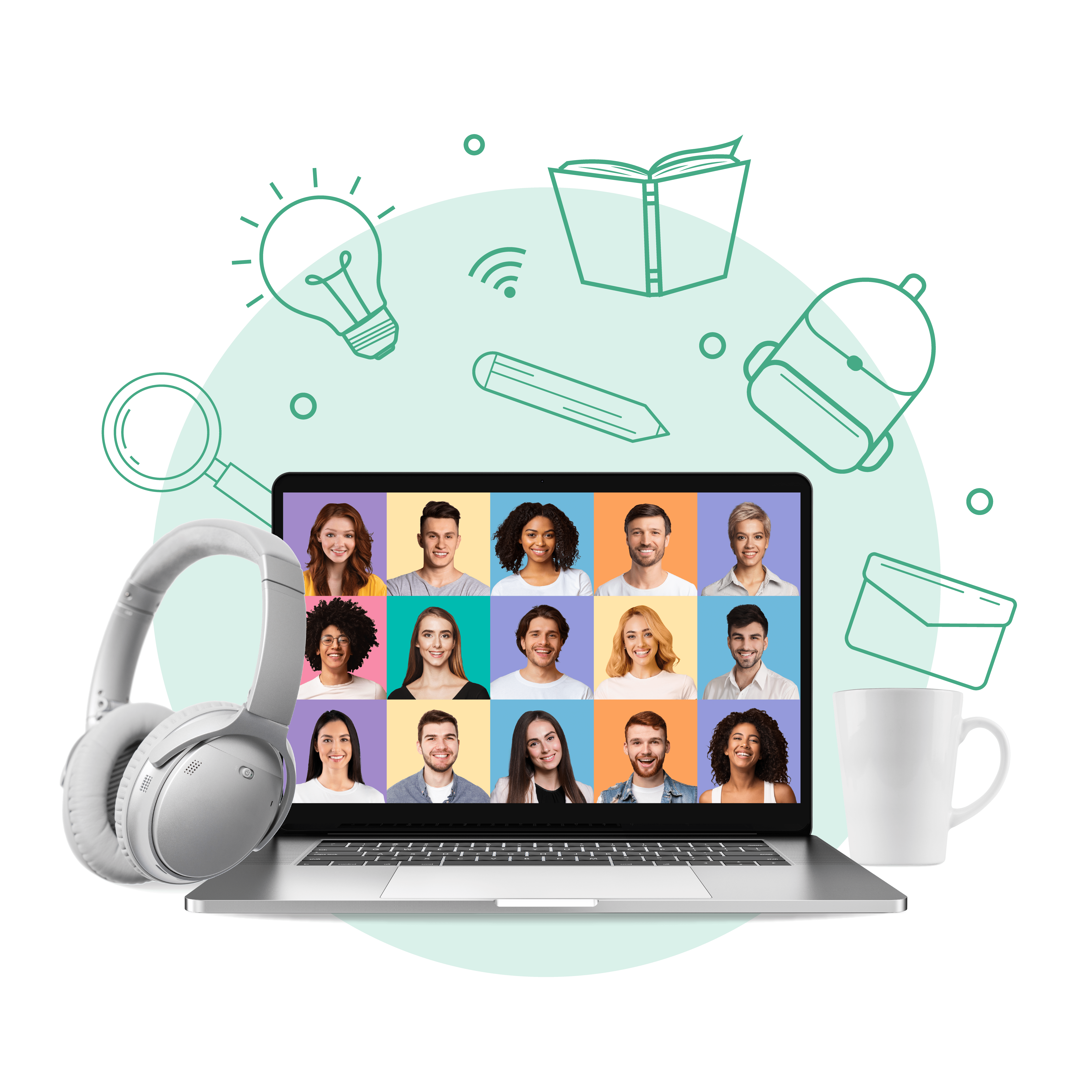 Webinar Header Image-02