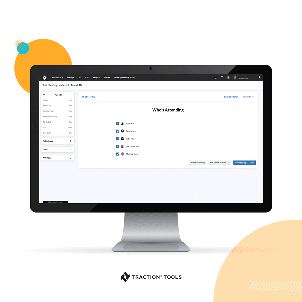 New-look-at-our-software-TT---Bloom