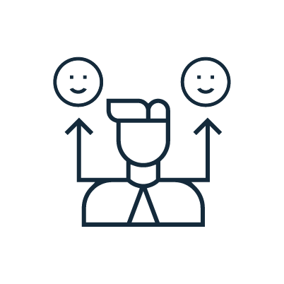 Builder icon_1A