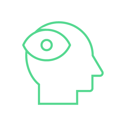 Opportunist icon_1A
