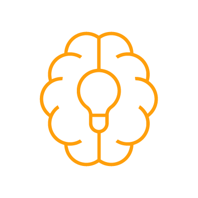 Strategist icon_1A