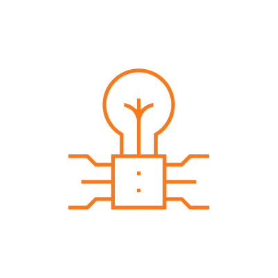 Technologist icon_1A