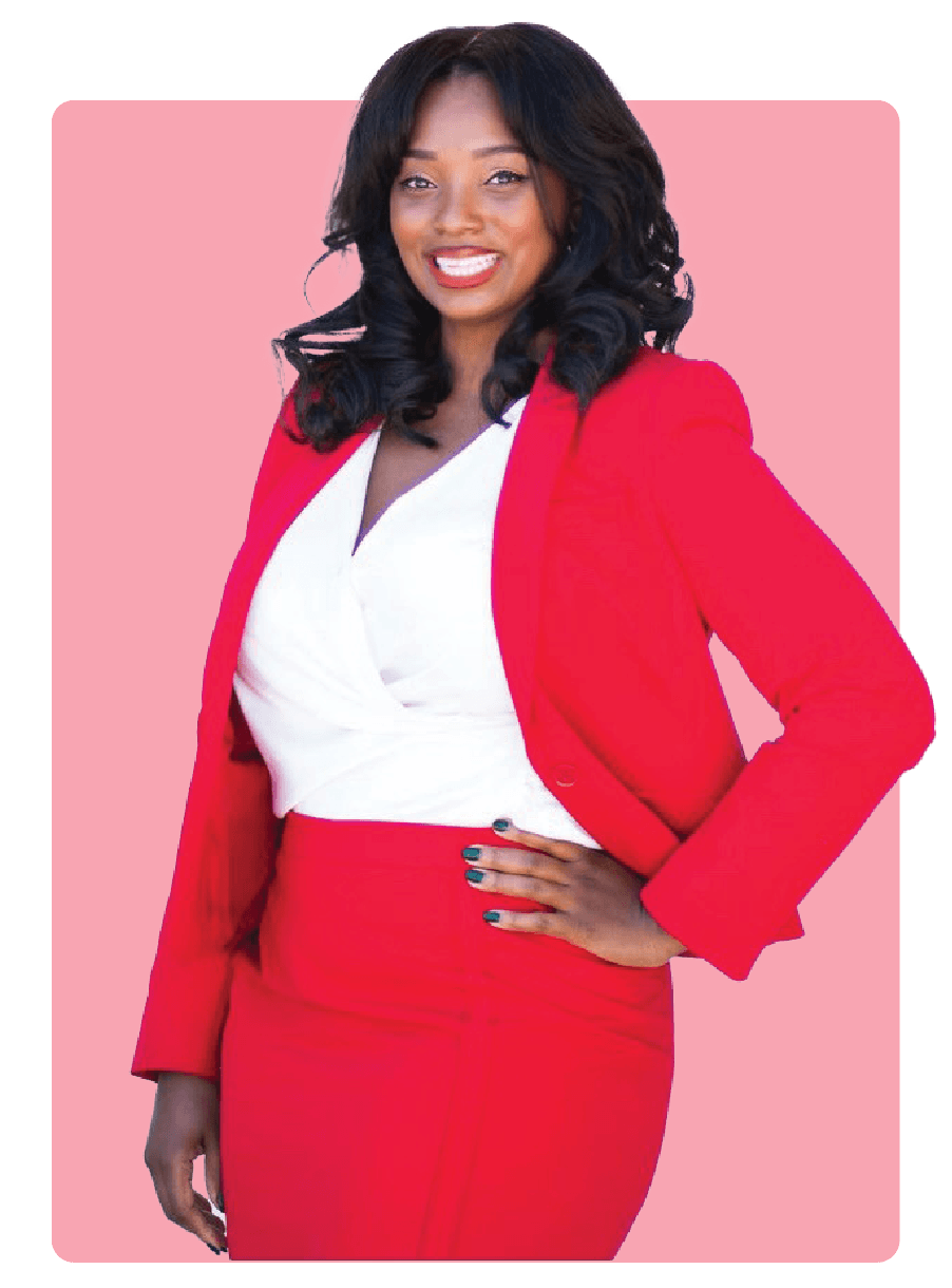 BL-23015_FIM Trading cards_blog post_1A_Monica