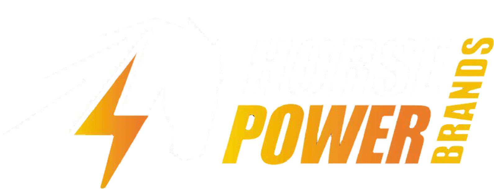 img-case-study-horsepowerbrands-logo