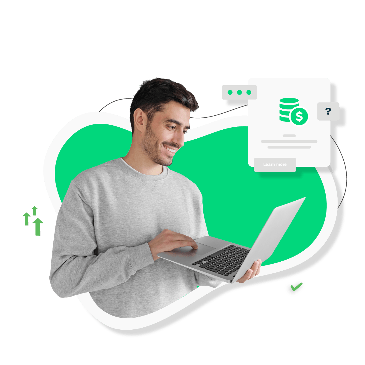 BL-23046_Get started landing page graphics_1A Same Page Meetings