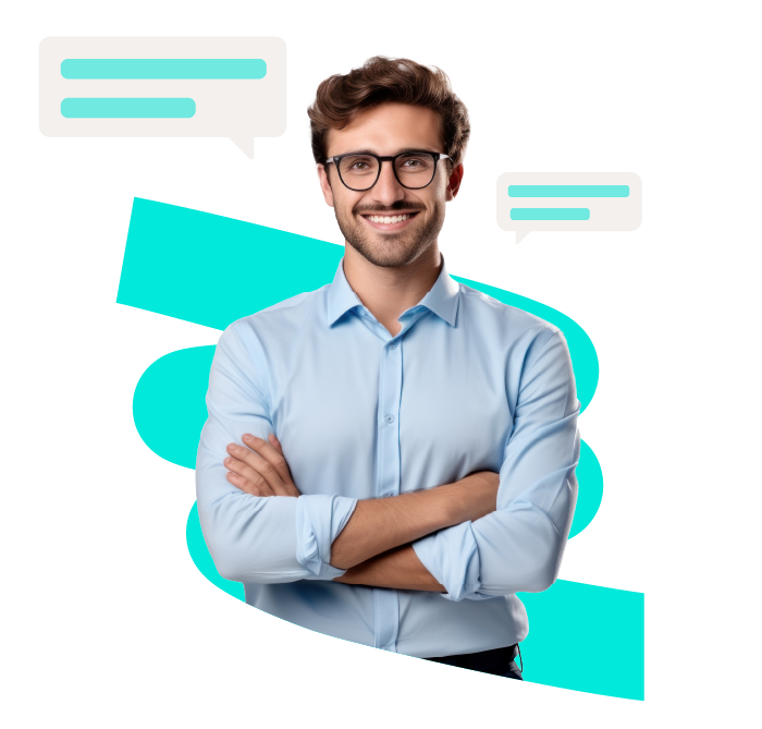BL-24020_Webinar_A much better meeting_Landing page_1A