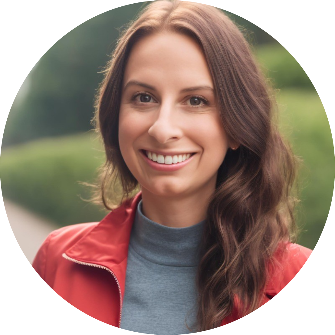 stephanie-kleven-bloom-growth