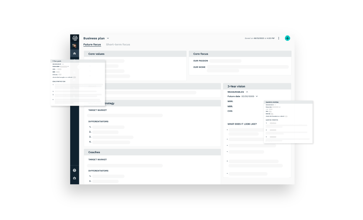 BL-25004_Dember software updates business plan_1A