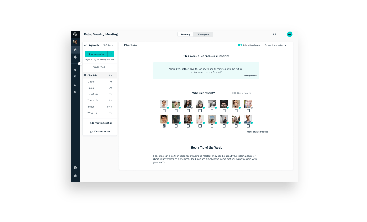 BL-25004_Dember software updates_Check in_1A