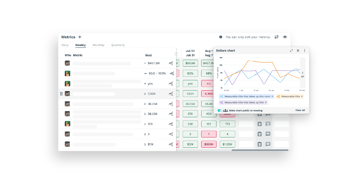 BL-25004_Dember software updates_Metrics_1A