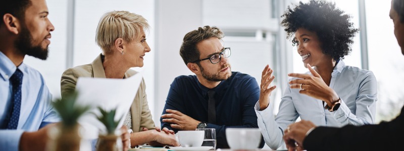 level 10 meeting