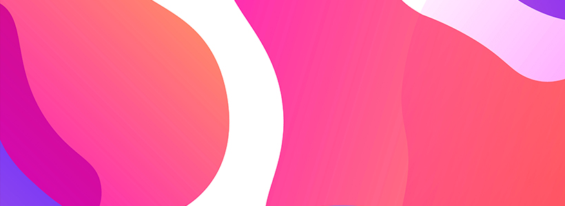 FIM Blog Banner