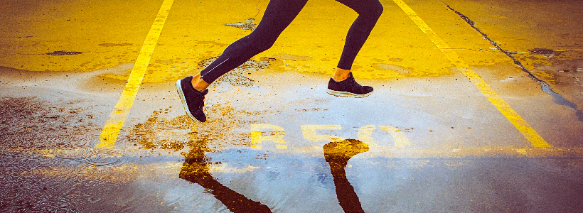 Run Effective Meetings