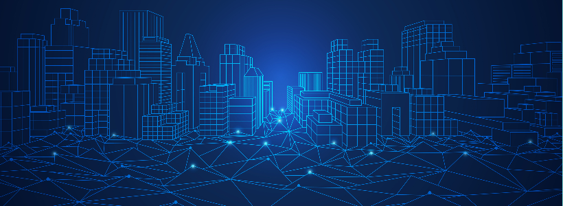 Best practices for running a virtual company