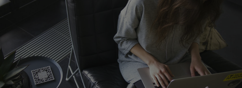 Remote meetings to strengthen your business