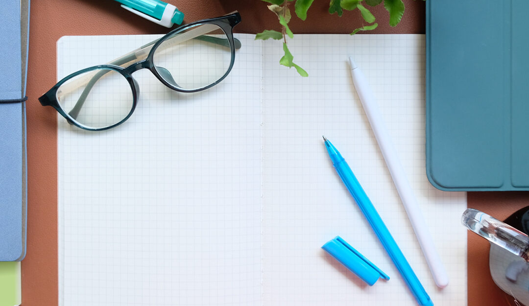 Looking back at a month of celebrating entrepreneurs