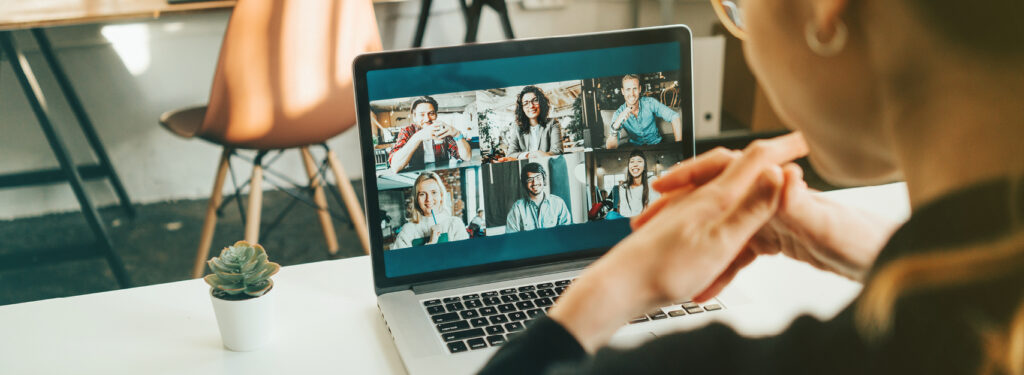 img-meeting-tips-blog