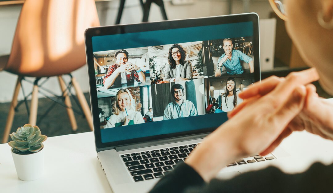 img-meeting-tips-blog