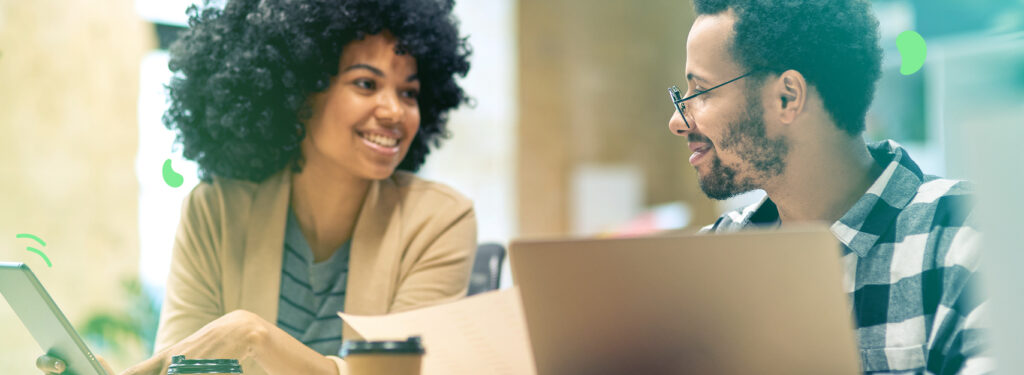 img-blog-streamline-business