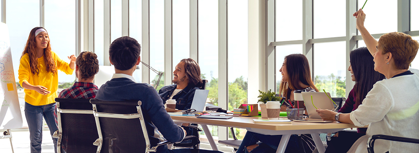 img-blog-effective-meetings