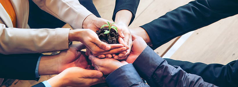 img-blog-growing-a-business