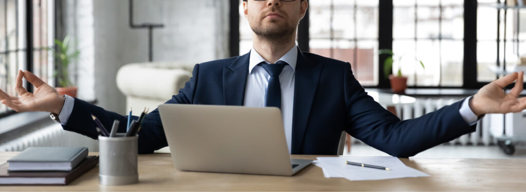 img-blog-6-ways-remote-work-burnout