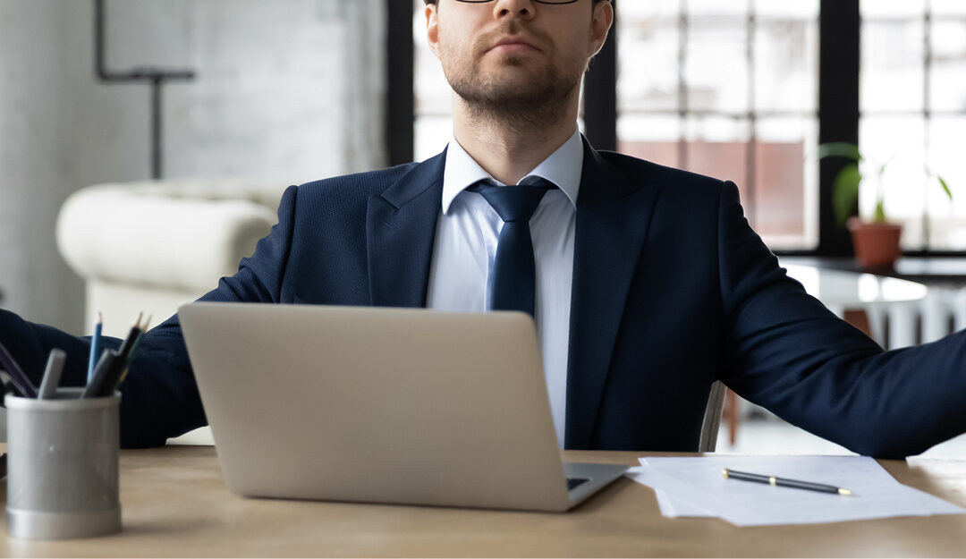 img-blog-6-ways-remote-work-burnout