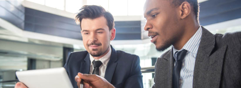 img-blog-meeting-one-on-one