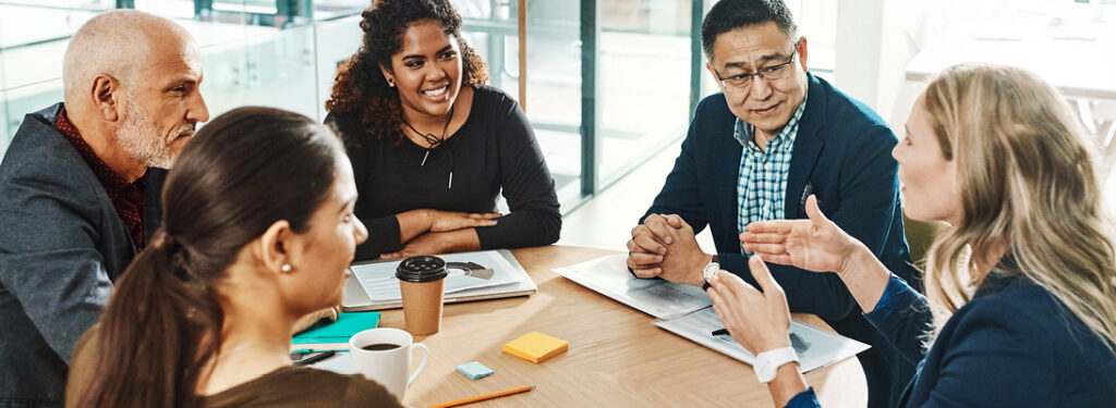 img-blog-meeting-agenda